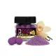Delphin D SNAX POP esca 10mm/20g Scopex-Vaniglia Pop Up Feeder Esche