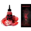 Delphin Fluo dip D SNAX LiquiX /100ml Gambero-Krill liquid
