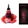 Delphin Fluo dip D SNAX LiquiX /100ml Gambero-Krill liquid
