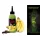 Delphin Fluo dip D SNAX LiquiX /100ml Cioccolato-Banana liquid