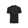 Delphin BlackWay Maglietta XXL