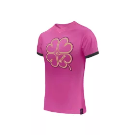 Maglietta Delphin Queen 4 Love XL