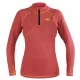 Delphin Queen Tundra Termica Sottocamicia Superiore XS