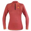 Delphin Queen Tundra Termica Sottocamicia Superiore XL