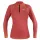 Delphin Queen Tundra Termica Sottocamicia Superiore XL