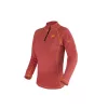 Delphin Queen Tundra Termica Sottocamicia Superiore XL