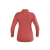 Delphin Queen Tundra Termica Sottocamicia Superiore XL