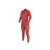 Delphin Queen Tundra Termica Sottocamicia Superiore XL