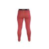 Delphin Queen Termica Sottopantalone XS