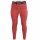 Delphin Queen Termica Sottopantalone L
