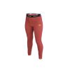 Delphin Queen Termica Sottopantalone L
