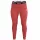 Delphin Queen Termica Sottopantalone XL
