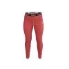 Delphin Queen Termica Sottopantalone XL