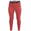 Delphin Queen Termica Sottopantalone 2XL