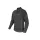 Delphin Tundra Blacx Intimo termico superiore M