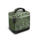 Delphin HalfCOOL SPACE C2G Borsa Termica