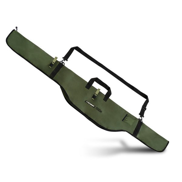 Delphin CLASSA PortaCASE Fodero Portacanne 155cm