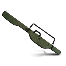 Delphin CLASSA PortaCASE Fodero Portacanne 200cm