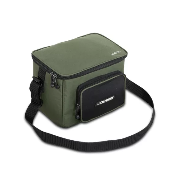 Delphin CLASSA Handy L Borsa