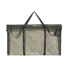 Delphin CLASSA CWS Borsa di pesatura / Sacco di pesatura