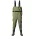 Delphin waders e stivali da wading