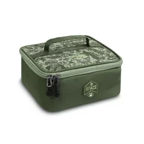 Delphin Spool SPACE C2G Borsa Porta Bobine 4x
