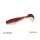 Delphin Karma UVs - DeadSnow 8cm Esca in Plastica 5 pezzi