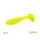 Delphin Karma UVs - Yella 8cm Esca in Plastica 5 pezzi