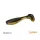 Delphin Karma UVs - MudGold 10cm Esca in Plastica 5 pezzi