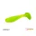 Delphin Karma UVs - Greench 8cm Esca in Plastica 5 pezzi
