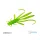 Delphin Manya UVs Ninfa - Greench 10,5cm Esca in Plastica 5 pezzi