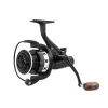 Delphin Legius 6T 6000 Mulinello con frizione libera