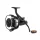 Delphin Legius 6T 6000 Mulinello con frizione libera