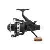 Delphin Legius 6T 6000 Mulinello con frizione libera