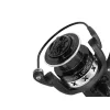 Delphin Legius 6T 6000 Mulinello con frizione libera