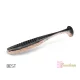 Delphin Zandera FlexiFloat UVs - Best 12cm Esca in plastica 5pz
