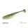 Delphin Zandera FlexiFloat UVs - Agresor 12cm Esca in plastica 5pz