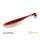 Delphin Zandera FlexiFloat UVs - DeadSnow 12cm Esca in plastica 5 pz