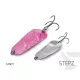 Delphin Stepz StripScale Cucchiaino #2 10g Candy