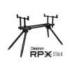 Delphin RPX/TPX BW 40cm Buzz Bar a 3 canne