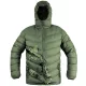Delphin Catch Me Winter Carp Giacca S
