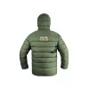 Delphin Catch Me Winter Carp Giacca L