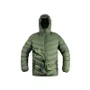 Delphin Catch Me Winter Carp Giacca XL