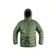 Delphin Catch Me Winter Carp Giacca XL