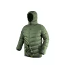 Delphin Catch Me Winter Carp Giacca XXL