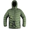 Delphin Catch Me Winter Carp Giacca 3XL