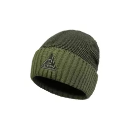 Delphin Strips Cappello Invernale