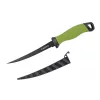 Delphin Scale Coltello da Filetto 17,5cm