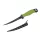 Delphin Scale Coltello da Filetto 17,5cm