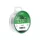 Delphin CatRIG trasp. 0,60mm 35m Filo terminale monofilo
